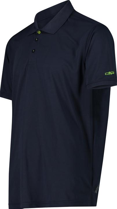 Actual product image CMP Campagnolo Polo (S)