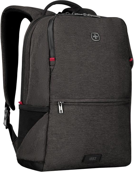 Wenger MX Reload (17 l)