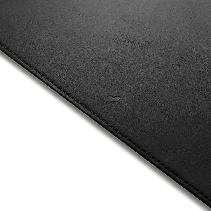 Immagine prodotto Spigen Sala scrivania (90 x 40 cm)