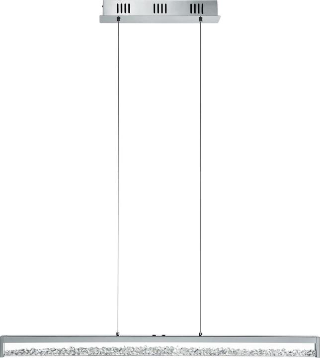 Immagine prodotto EGLO Cardito (2500 lm)