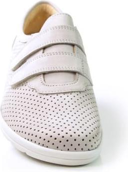 Produktbild Gianni Notaro 564883 (38.5)