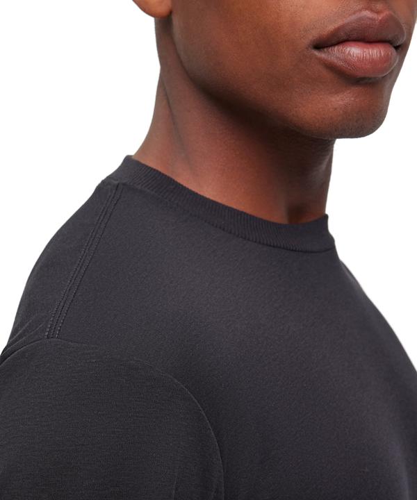 Immagine prodotto Falke Gentiluomini (3XL)