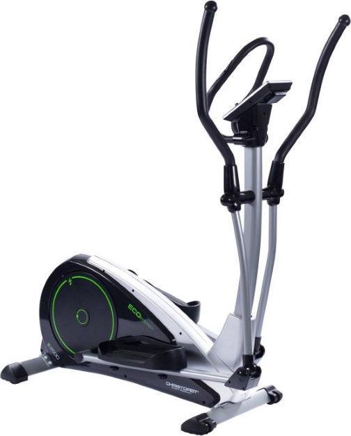 Christopeit Cross trainer ergometer