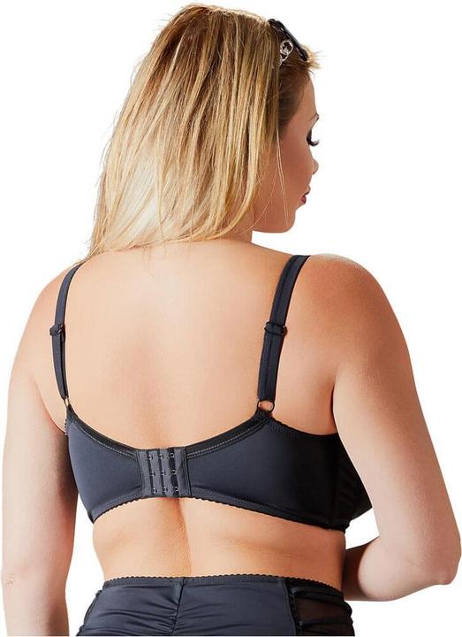 Produktbild Cottelli Collection Bikini-Büstenhalter (90 E)