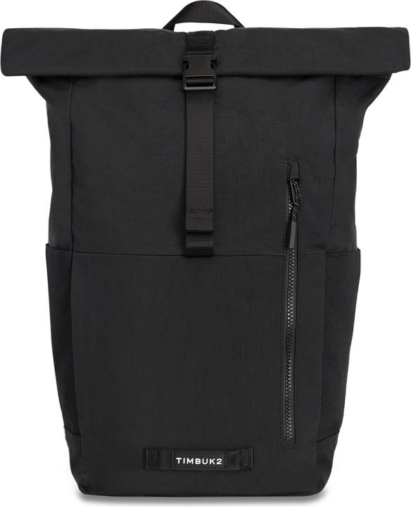 Produktbild Timbuk2 Tuck (23 l)