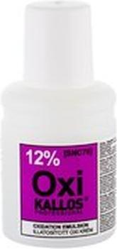 Image du produit Kallos Cosmetics Kallos - Oxi Émulsion d'oxydation 12