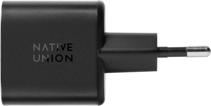 Actual product image Native Union Fast GaN Charger PD 30W (30 W)
