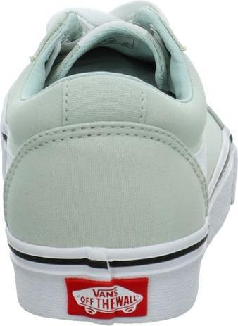 Actual product image Vans Ward (38)