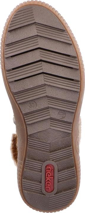 Produktbild Rieker Stiefelette (38)
