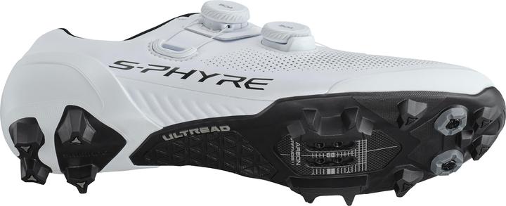Image du produit Shimano SH-XC9 S-phyre (44)