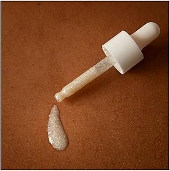 Produktbild Bijoux Indiscrets Shimmer (Körperlotion, 30 ml)
