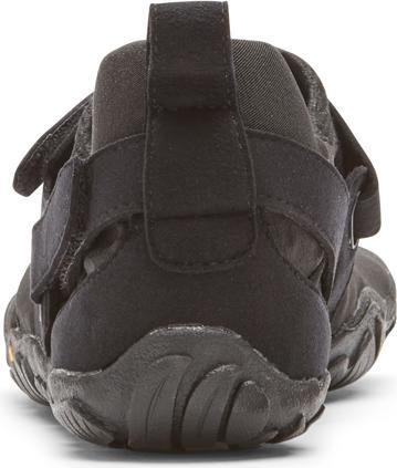 Immagine prodotto Vibram KMD Sport 2.0 (41)