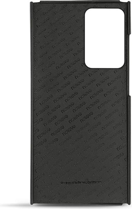 Productafbeelding Noreve Lederen omslag (Samsung Galaxy S23 Ultra)