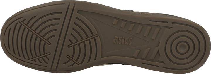 Produktbild ASICS Performance Skyhand OG - 65063 (40)