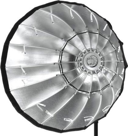 Produktbild Godox P90L (Softbox, 90 cm)