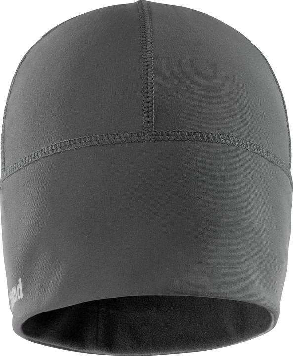 Actual product image Simond Alpinism (L/XL)