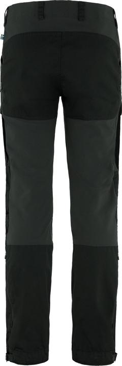 Immagine prodotto Fjällräven Keb Trousers long (48)