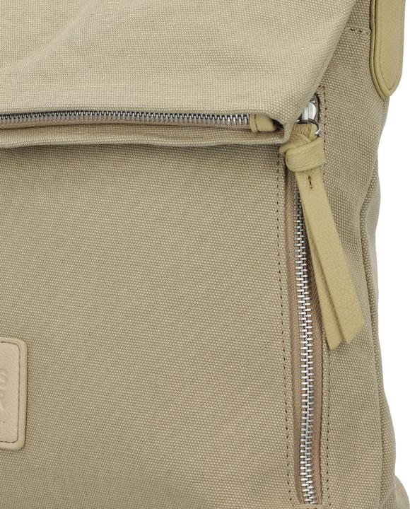 Image du produit FredsBruder Carry Me Everywhere Schultertasche 34 cm