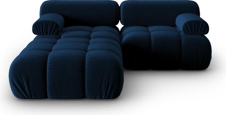 Actual product image Maison Heritage Gerda (4-seater, 3-seater, 2 person sofa)