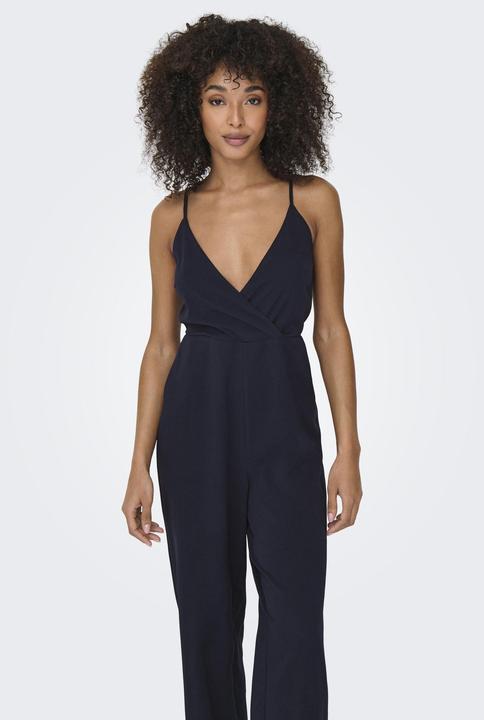 Actual product image Only ONLNOVA Jumpsuit Jumpsuit (M)