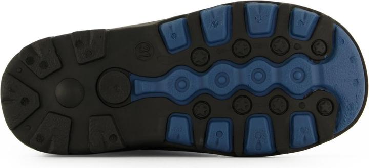 Immagine prodotto Heber Peak Stivali PinusHe. Stivali ThermoWool (32)