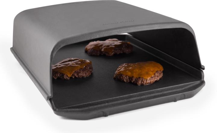 Produktbild Broil King Cooking Dome