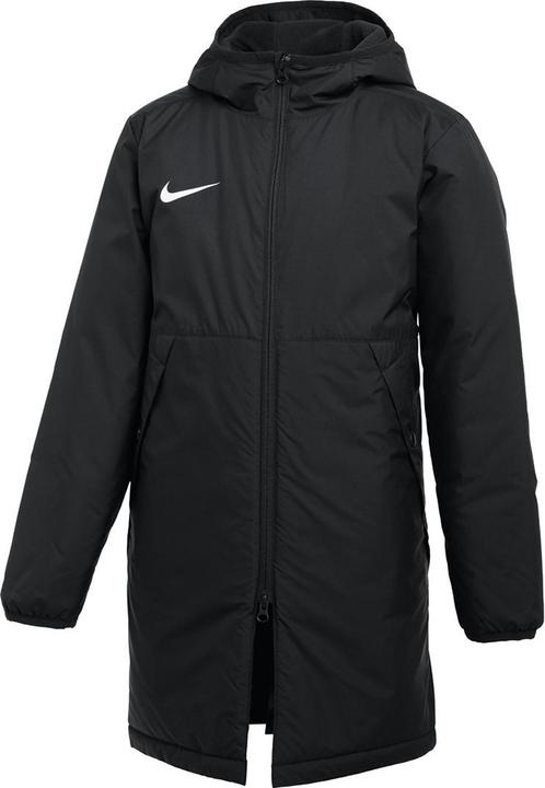 Produktbild Nike Park 20 Winterjacke Kids (M)