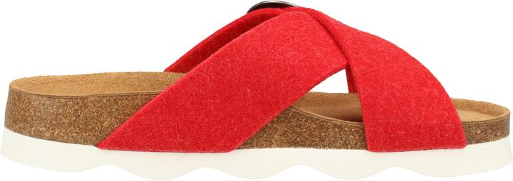 Actual product image Shepherd of Sweden slippers (36)