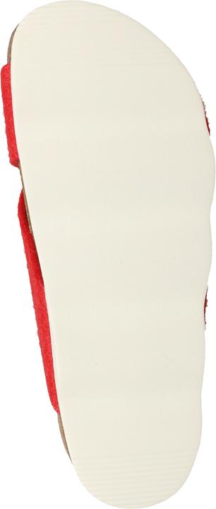 Actual product image Shepherd of Sweden slippers (36)