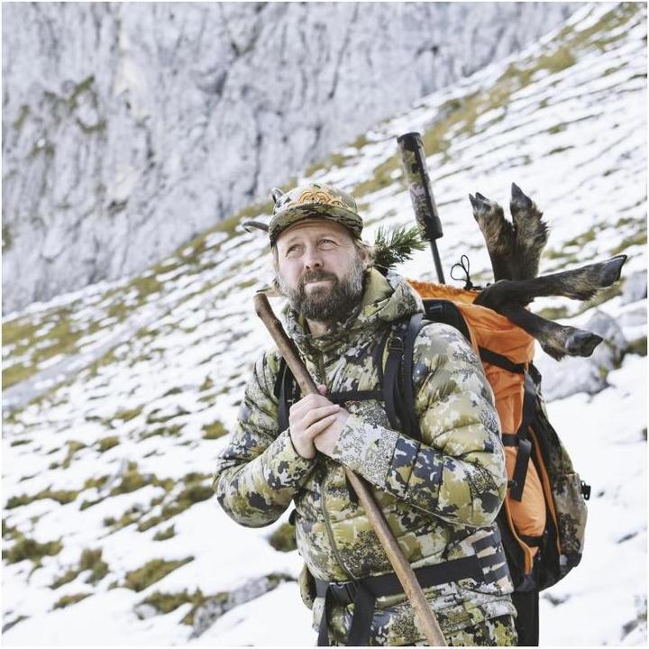 Immagine prodotto Blaser Zaino Ultimate Expedition