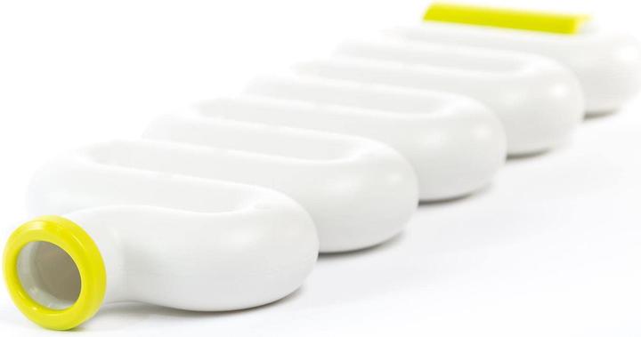 Produktbild Silent Sleep Training Lösung gegen Schlafapnoe