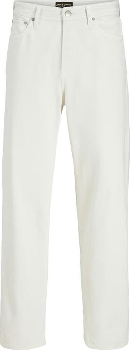 Immagine prodotto Jack & Jones JJIALEX JJORIGINAL AM 101 Jeans Baggy Fit Jeans Baggy Fit (W36/L32)