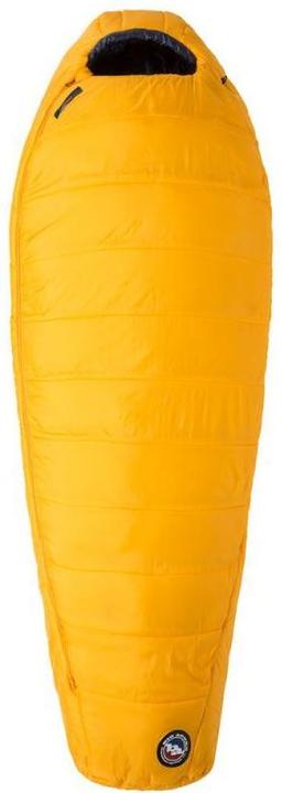 Image du produit Big Agnes Chien perdu 30 (178 cm)