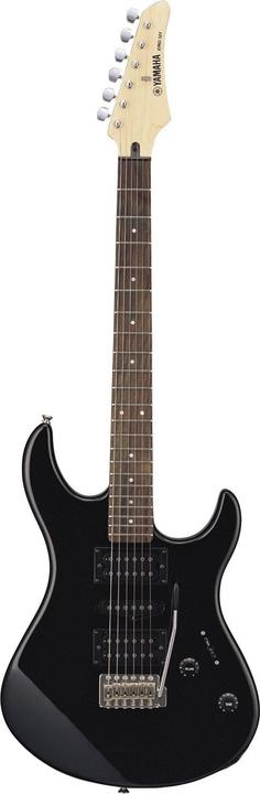 Produktbild Yamaha Gigmaker (E-Gitarre, Maple)