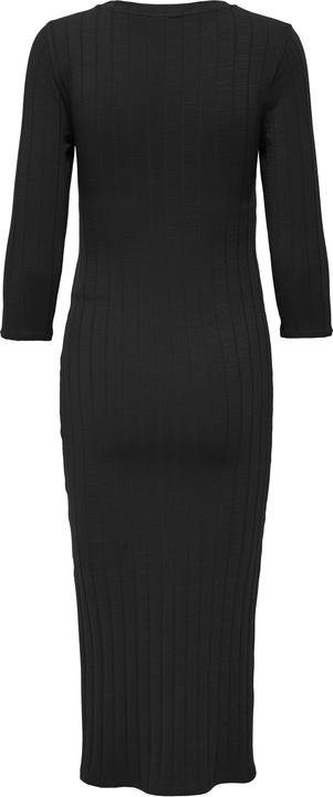 Image du produit Only Maternity OLMALEJANDRA Robe midi (XL)