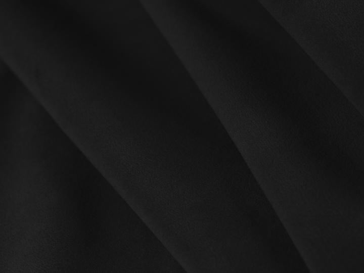 Produktbild CXL by Christian Lacroix Lorella (2-Sitzer, 3-Sitzer, 4-Sitzer)