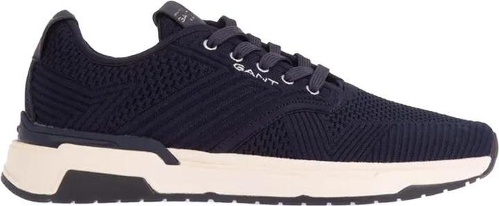 Produktbild GANT Sneaker Jeuton (45)