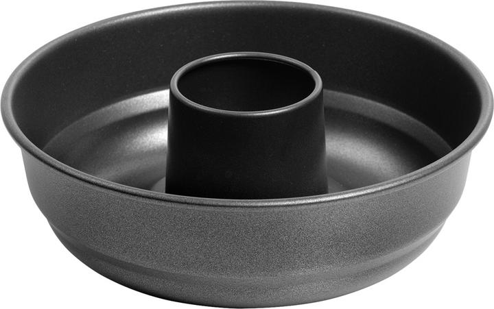 Produktbild Kaiser Frankfurter Kranzform Ø 26 cm Classic (26 cm)