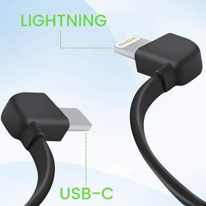 Produktbild Belkin Boost Charge (10000 mAh, 18 W, 37 Wh)