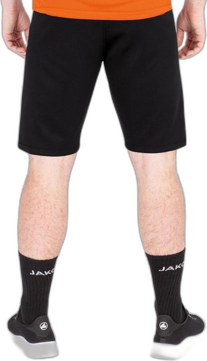 Image du produit JAKO Short d'entraînement Challenge (XL)