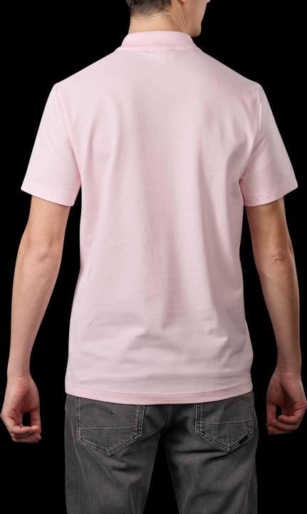 Immagine prodotto Lacoste 10018234 (L)