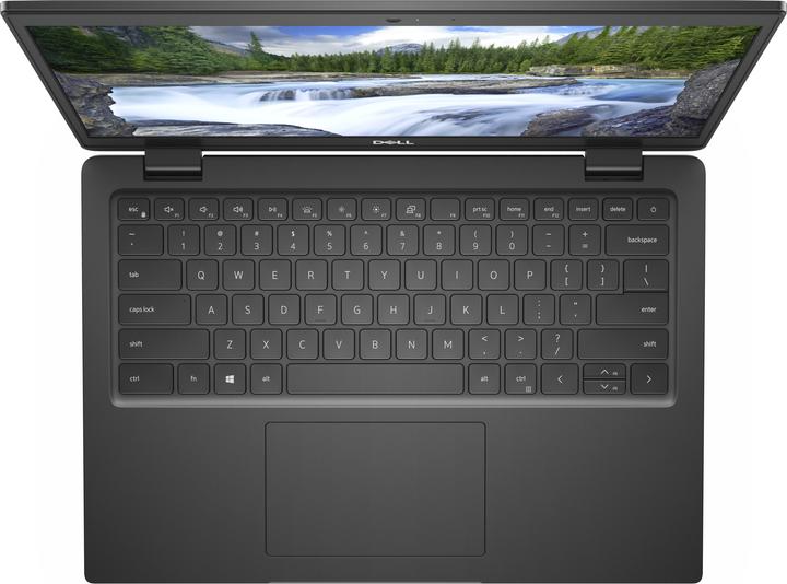 Actual product image Dell Latitude 3420 (14", Intel Core i5-1135G7, 256 GB, Eng. Int.)