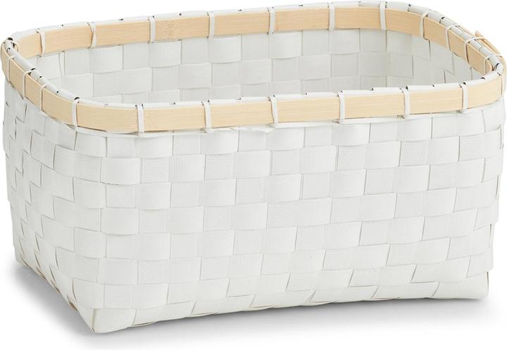Actual product image HTI-Living Storage box (27 x 18 x 13.5 cm)