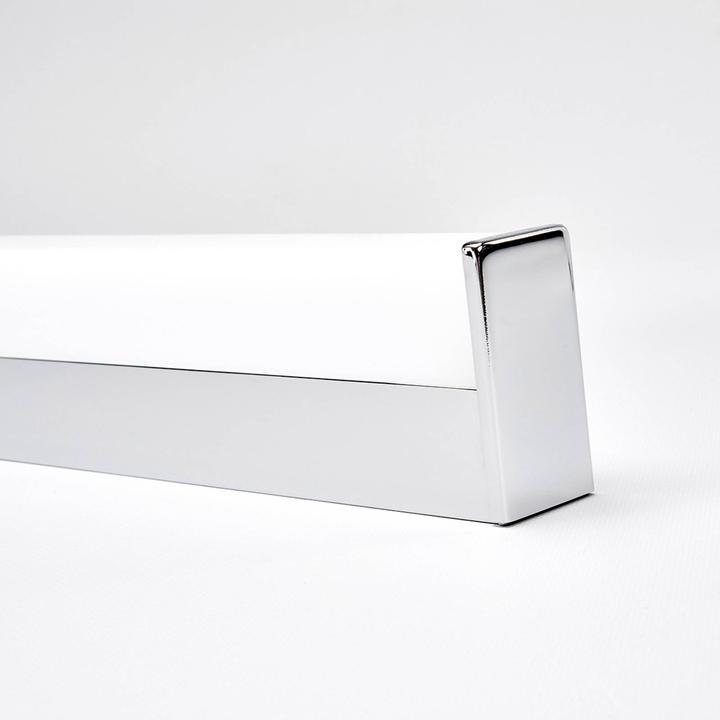 Actual product image Lindby Philippa (1350 lm)