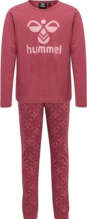 Image du produit hummel Hmlcarolina Night Suit (146)