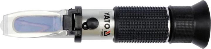 Image du produit Yato YT-06722