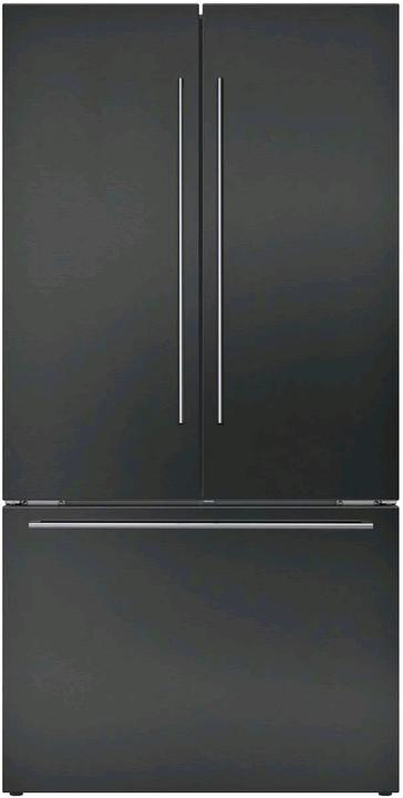Produktbild Gaggenau Gefrierschrank RY295350 (335 l)