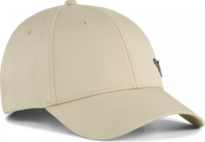 Produktbild Puma Ess Metal Cat Bb Cap