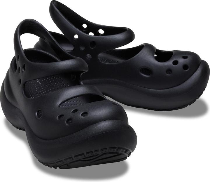 Actual product image Crocs Phaedra (37)