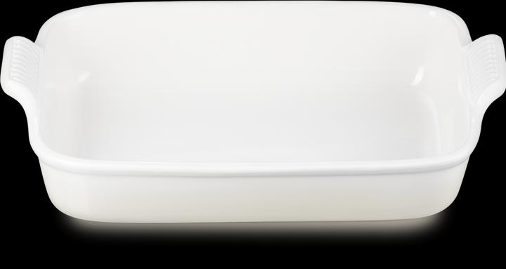 Produktbild Le Creuset Tradition